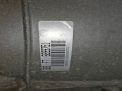  Land Rover RANGE ROVER L322 428PS  6